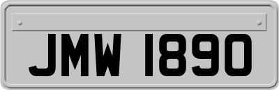JMW1890