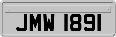 JMW1891