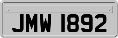JMW1892