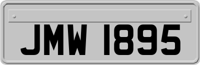 JMW1895