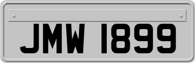 JMW1899