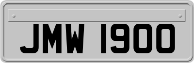 JMW1900