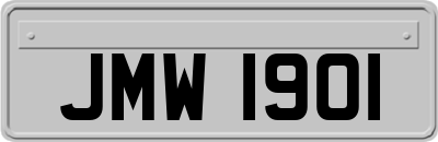 JMW1901