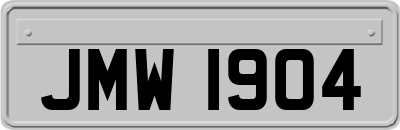 JMW1904