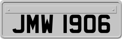 JMW1906
