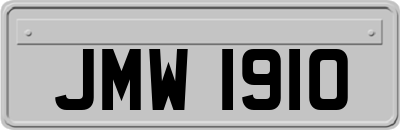 JMW1910
