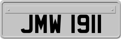 JMW1911