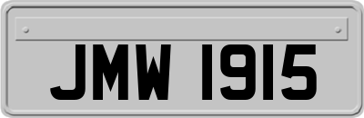 JMW1915