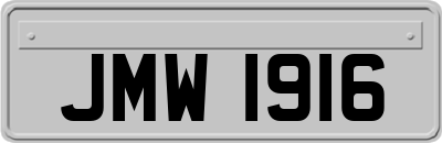 JMW1916