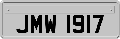 JMW1917