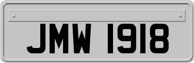JMW1918