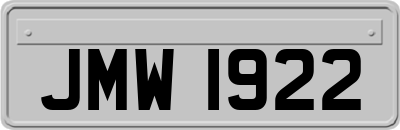 JMW1922