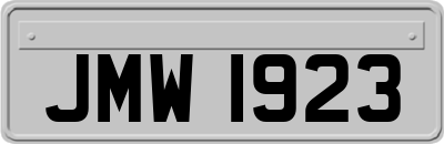 JMW1923