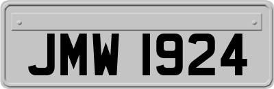 JMW1924