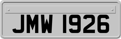 JMW1926
