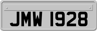 JMW1928