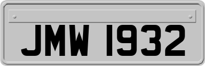 JMW1932