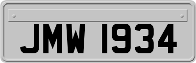 JMW1934