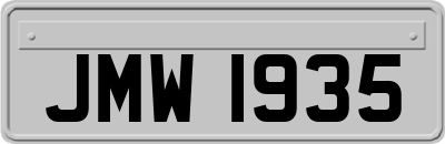 JMW1935