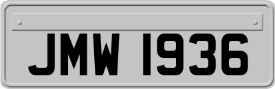 JMW1936