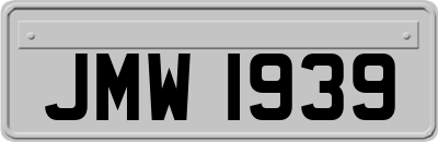 JMW1939