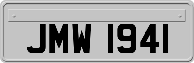 JMW1941
