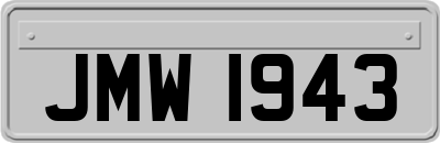 JMW1943