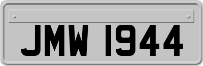 JMW1944