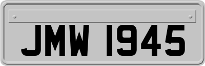 JMW1945