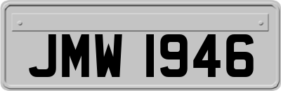 JMW1946