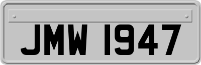 JMW1947