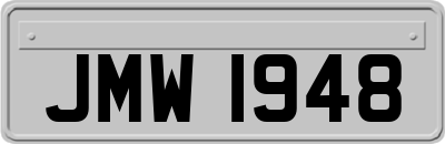JMW1948