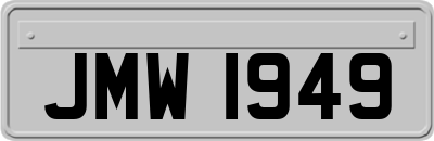 JMW1949