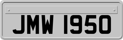 JMW1950