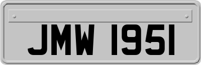 JMW1951