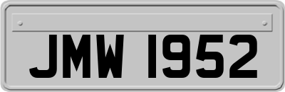 JMW1952