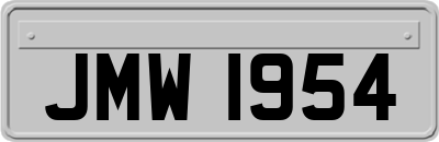 JMW1954