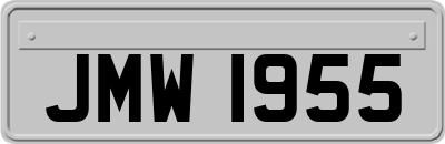 JMW1955