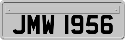 JMW1956