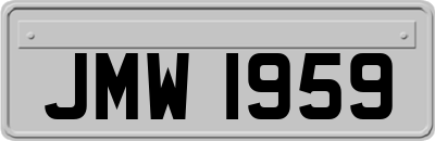 JMW1959