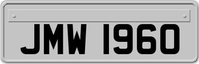 JMW1960