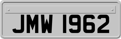 JMW1962
