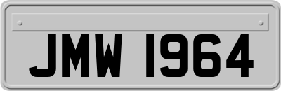 JMW1964