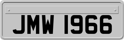 JMW1966