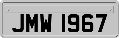 JMW1967