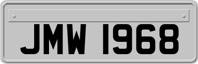 JMW1968