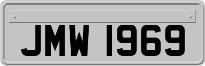 JMW1969