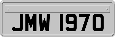 JMW1970