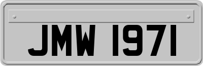 JMW1971