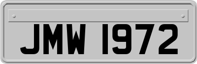 JMW1972